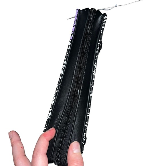 Monster High Crossbody Bag NWT - Picture 4 of 8